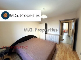 ���� ��� ���� 3-����� | Imot.bg � ����� ������ 7