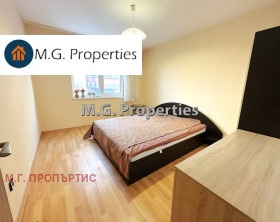 ���� ��� ���� 3-����� | Imot.bg � ����� ������ 6