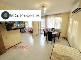 ������ ���� ��� ���� 3-�����