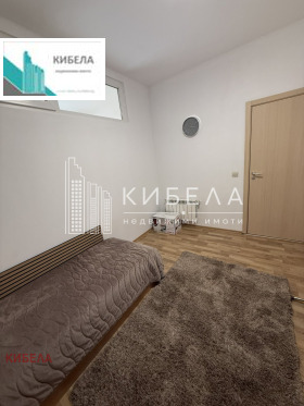 ���� ��� ���� 3-����� | Imot.bg � ����� ������ 10