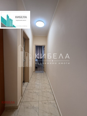 ���� ��� ���� 3-����� | Imot.bg � ����� ������ 7