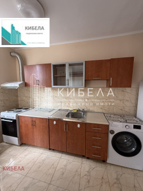 ���� ��� ���� 3-����� | Imot.bg � ����� ������ 3
