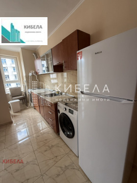 ���� ��� ���� 3-����� | Imot.bg � ����� ������ 4