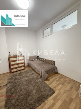 ���� ��� ���� 3-����� | Imot.bg � ����� ������ 9