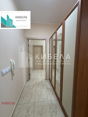 ���� ��� ���� 3-����� | Imot.bg � ����� ������ 6