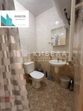 ���� ��� ���� 3-����� | Imot.bg � ����� ������ 12