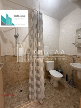 ���� ��� ���� 3-����� | Imot.bg � ����� ������ 11