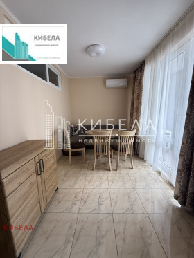 ���� ��� ���� 3-����� | Imot.bg � ����� ������ 2
