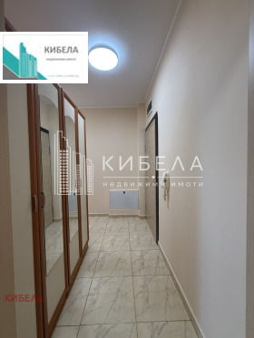 ���� ��� ���� 3-����� | Imot.bg � ����� ������ 5