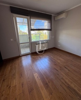 ���� ��� ���� 4-����� | Imot.bg � ����� ������ 5