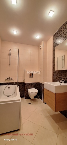 ���� ��� ���� 3-����� | Imot.bg � ����� ������ 8