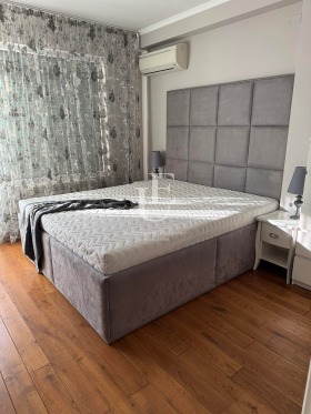 ���� ��� ���� 4-����� | Imot.bg � ����� ������ 15