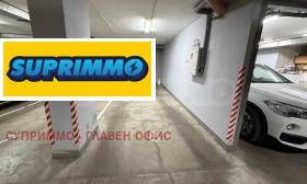���� ��� ���� 4-����� | Imot.bg � ����� ������ 13