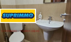 ���� ��� ���� 4-����� | Imot.bg � ����� ������ 10