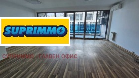 ���� ��� ���� 4-����� | Imot.bg � ����� ������ 6