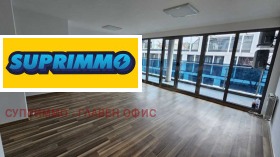 ���� ��� ���� 4-����� | Imot.bg � ����� ������ 5
