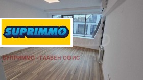 ���� ��� ���� 4-����� | Imot.bg � ����� ������ 4