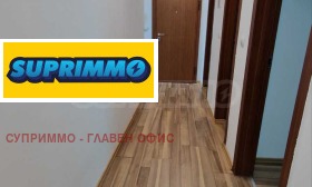 ���� ��� ���� 4-����� | Imot.bg � ����� ������ 12