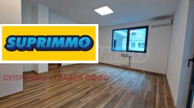 ���� ��� ���� 4-����� | Imot.bg � ����� ������ 2