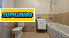 ���� ��� ���� 4-����� | Imot.bg � ����� ������ 3