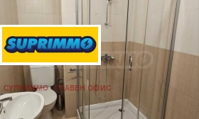 ���� ��� ���� 4-����� | Imot.bg � ����� ������ 9