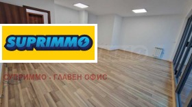 ���� ��� ���� 4-����� | Imot.bg � ����� ������ 7