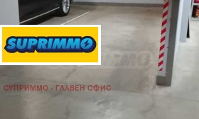 ���� ��� ���� 4-����� | Imot.bg � ����� ������ 14