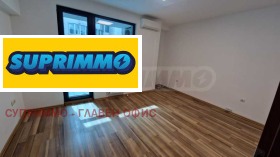 ���� ��� ���� 4-����� | Imot.bg � ����� ������ 8