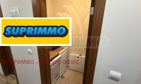 ���� ��� ���� 4-����� | Imot.bg � ����� ������ 11