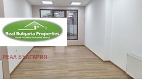 ���� ��� ���� ���� | Imot.bg � ����� ������ 2