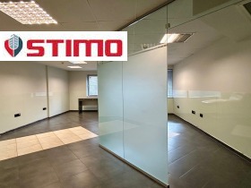 ���� ��� ���� ���� | Imot.bg � ����� ������ 6