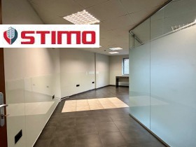 ���� ��� ���� ���� | Imot.bg � ����� ������ 7