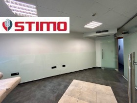 ���� ��� ���� ���� | Imot.bg � ����� ������ 5