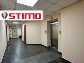 ���� ��� ���� ���� | Imot.bg � ����� ������ 10