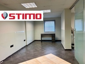 ���� ��� ���� ���� | Imot.bg � ����� ������ 2