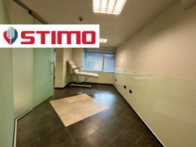 ���� ��� ���� ���� | Imot.bg � ����� ������ 3