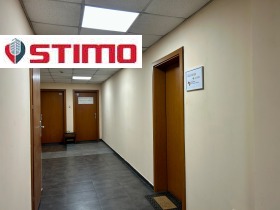 ���� ��� ���� ���� | Imot.bg � ����� ������ 11