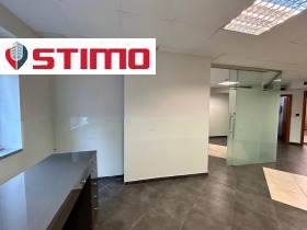 ���� ��� ���� ���� | Imot.bg � ����� ������ 4