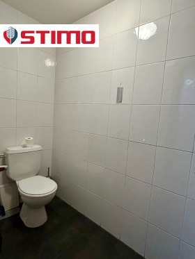 ���� ��� ���� ���� | Imot.bg � ����� ������ 9