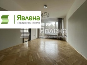 ����� ���� ��� ���� ����,���� �����, ������