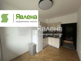 ����� ���� ��� ���� ����,���� �����, ������