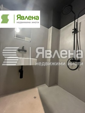 ����� ���� ��� ���� ����,���� �����, ������>