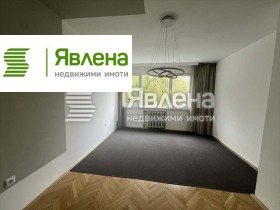 ����� ���� ��� ���� ����,���� �����, ������