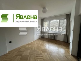 ���� ��� ���� ���� | Imot.bg � ����� ������ 9