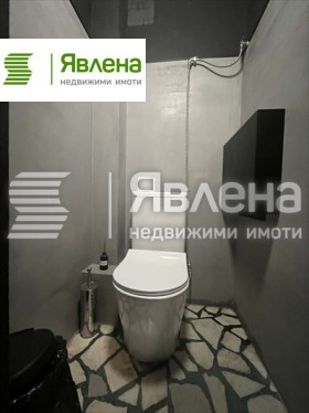 ���� ��� ���� ���� | Imot.bg � ����� ������ 5