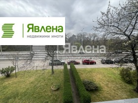 ���� ��� ���� ���� | Imot.bg � ����� ������ 7