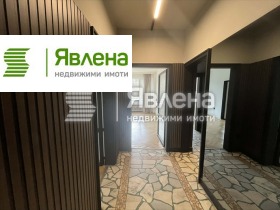 ���� ��� ���� ���� | Imot.bg � ����� ������ 6