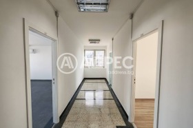 ���� ��� ���� ���� | Imot.bg � ����� ������ 11