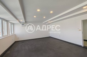 ���� ��� ���� ���� | Imot.bg � ����� ������ 9