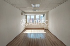 ���� ��� ���� ���� | Imot.bg � ����� ������ 2